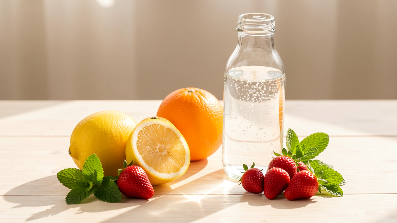Eau alcaline et hydratation : les tendances 2026 qui changent la donne